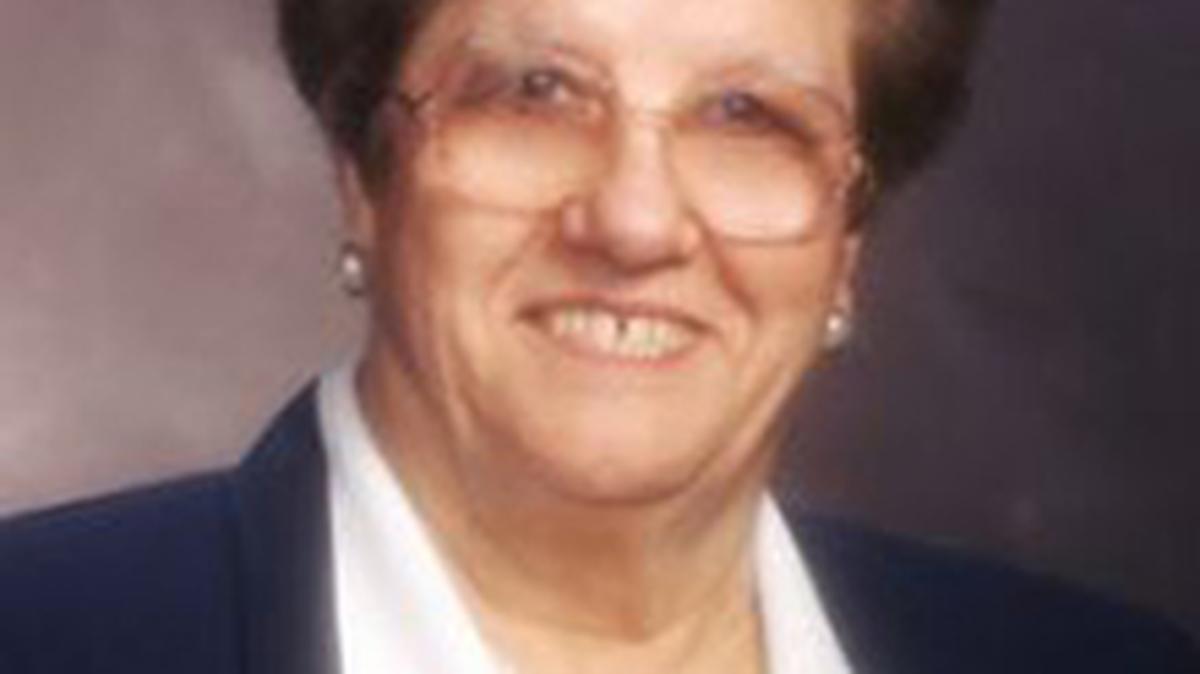 Mahoning Matters Image