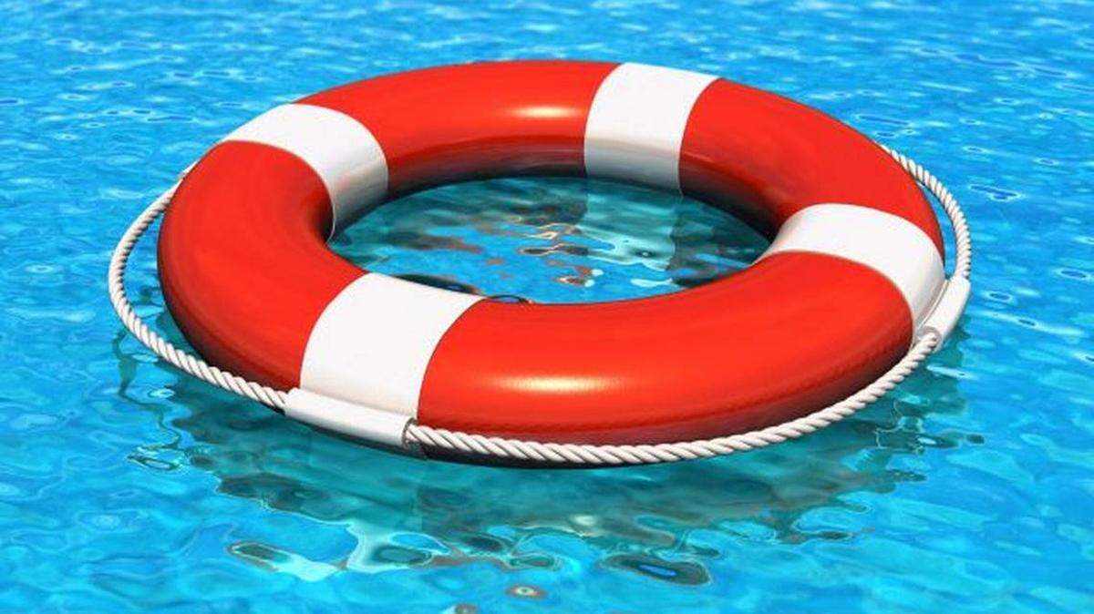 The pool is opening June 5, but job applications are due tomorrow with the City of Youngstown Parks and Recreation department.