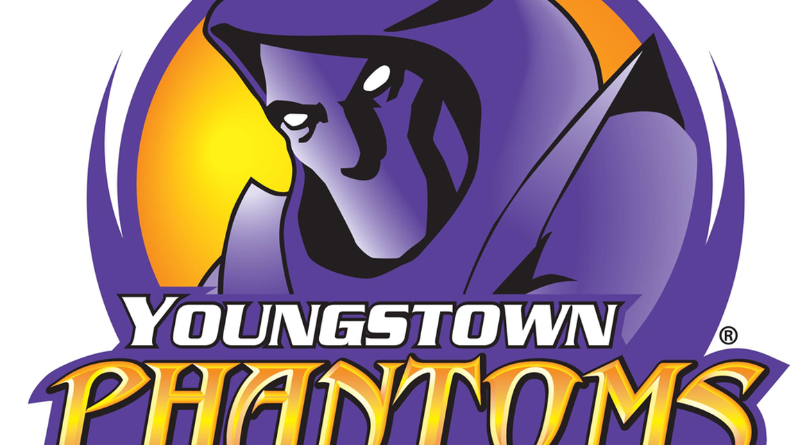 Youngstown Phantoms