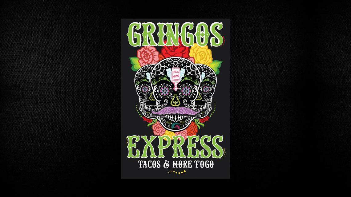 Attend a ribbon cutting at 11 a.m. at the new Gringo’s Express this Friday.