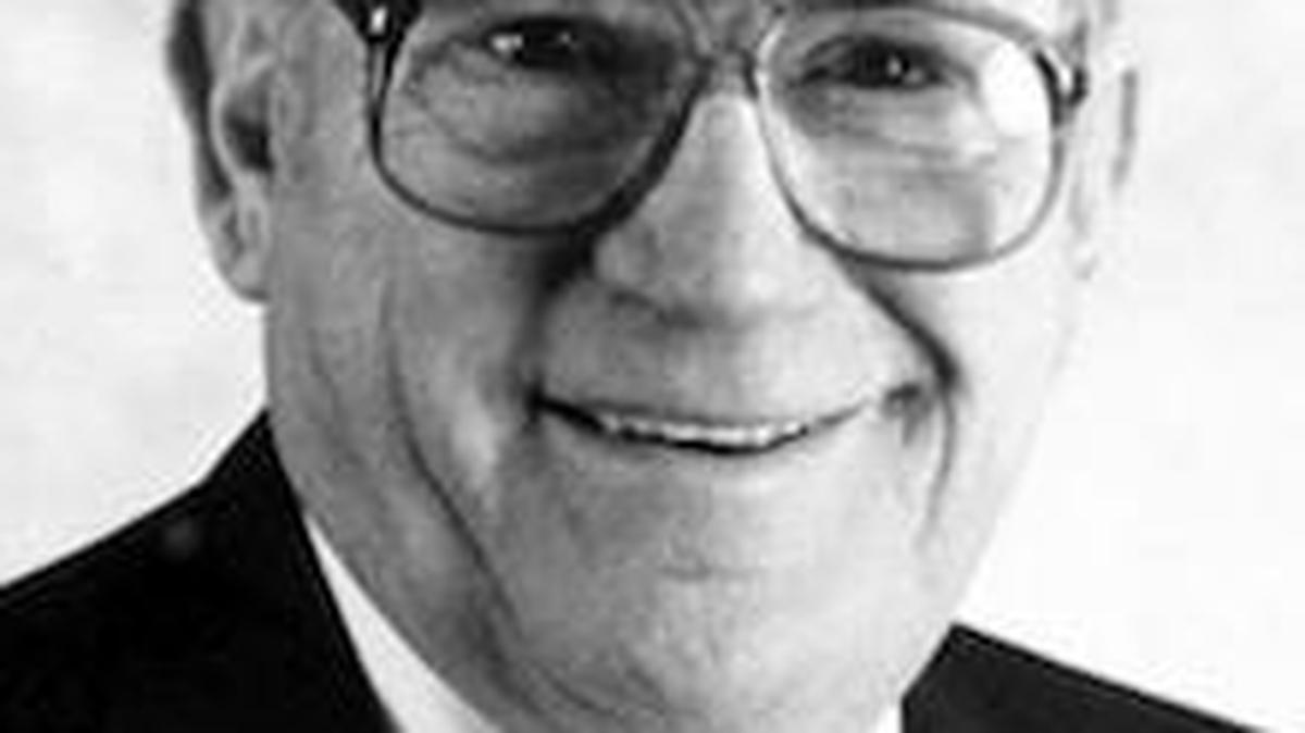 Mahoning Matters Image