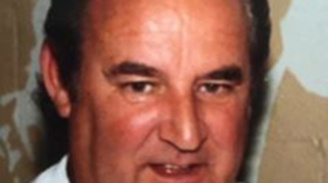 Fred Ranalli | Mahoning Matters