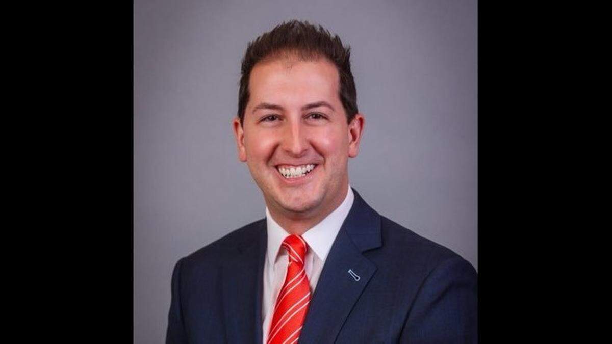 House Majority Whip Nick Santucci, who represents Howland Township, said he’s working with Lake to River economic development team, company officials and union leadership to identify possible solutions.