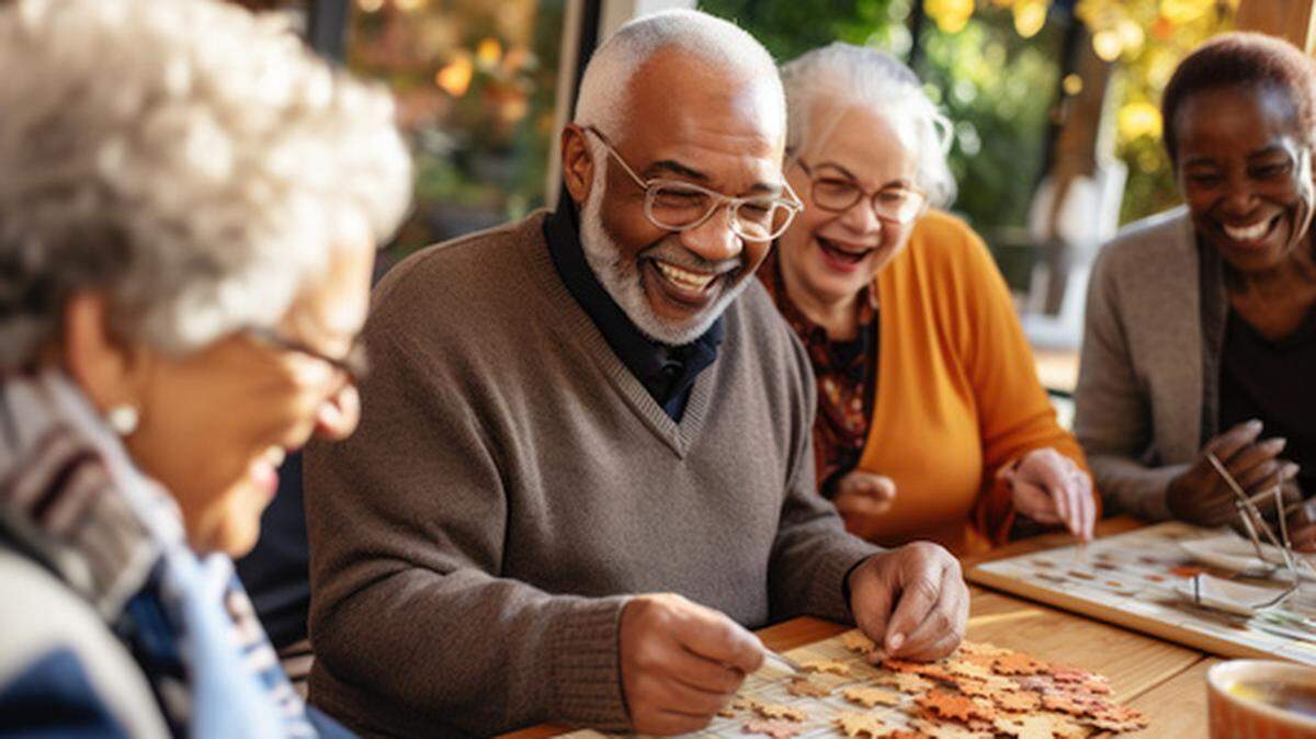 The Biden administration unveiled the U.S. Labor Department’s proposed Retirement Security Rule, which aims to restrict “junk fees” by requiring retirement-plan advisors to sell products solely in customers’ best interests.