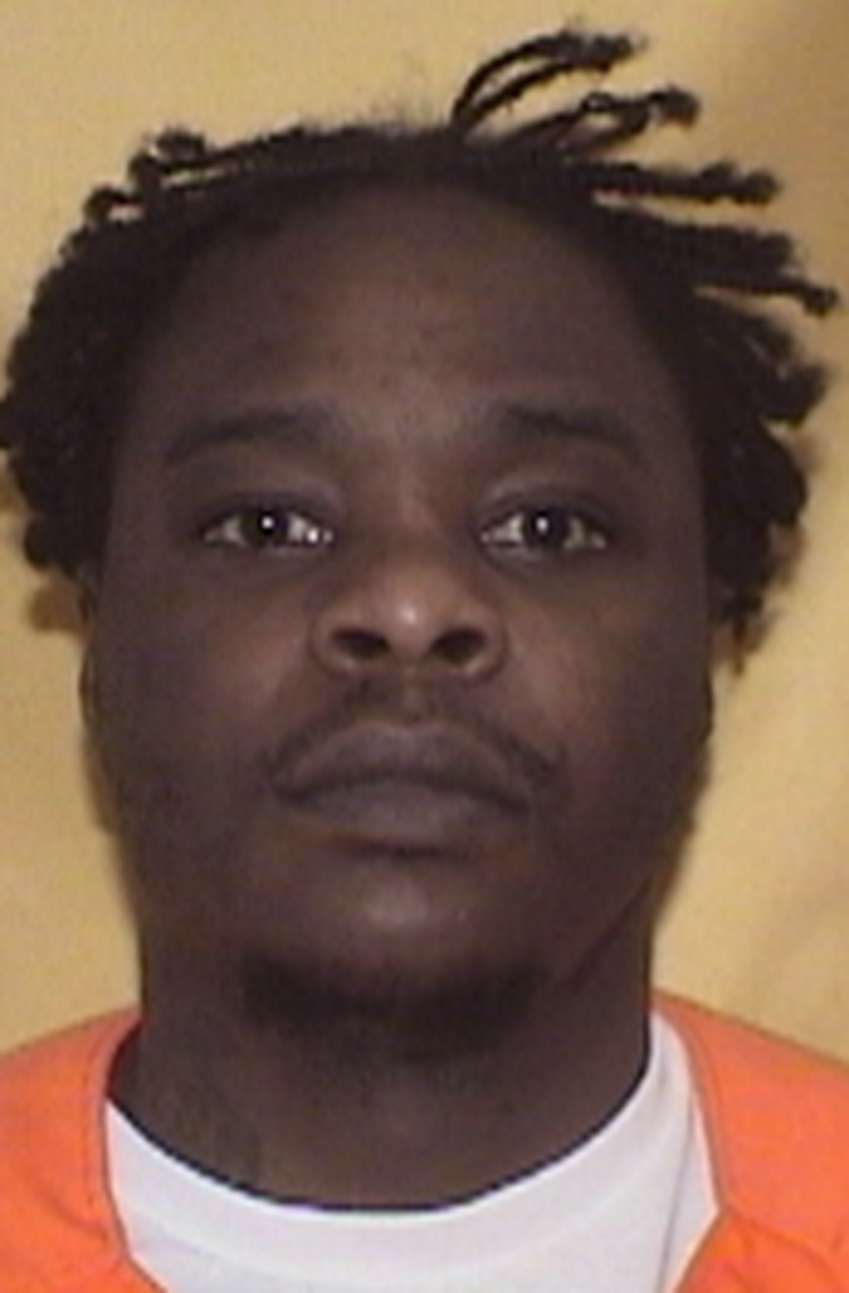 Kenmari D. James