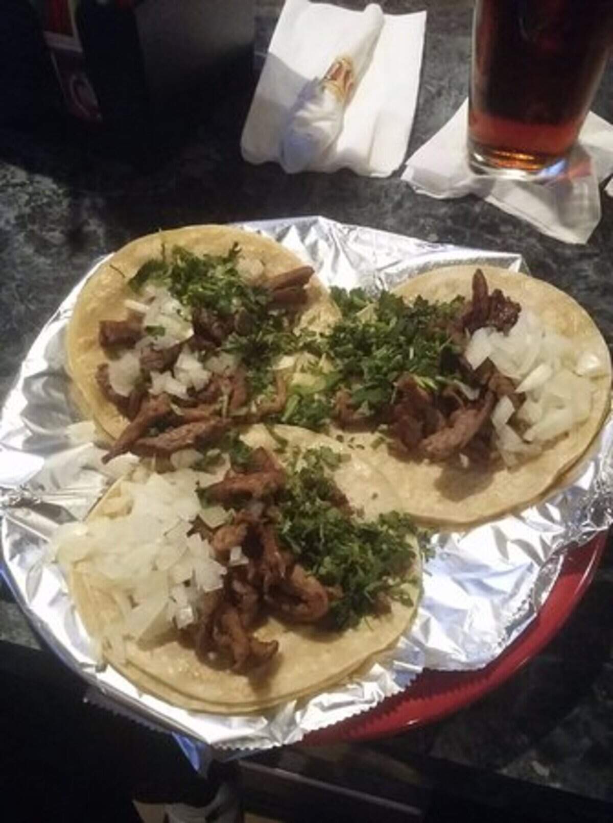 Senor Jalapeno