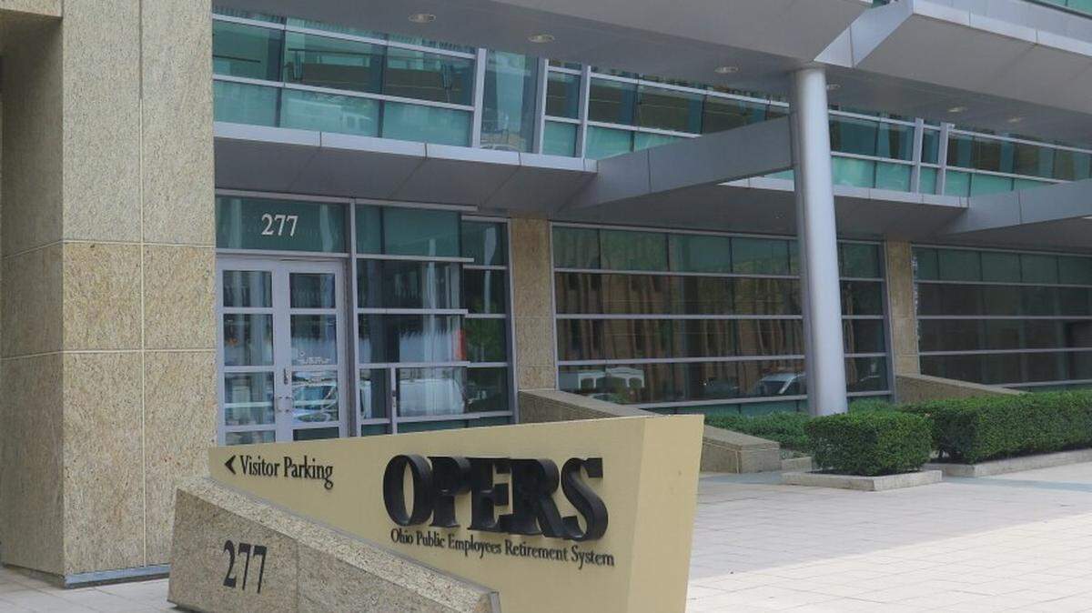 The lawsuit accuses the software and data company of committing securities fraud after a temporary revenue boost early in COVID-19 pandemic.
