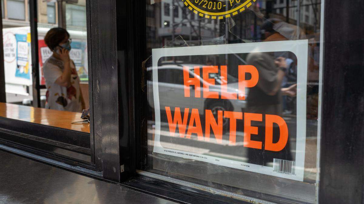 Indeed has listings for well-paying jobs that are considered dangerous.
