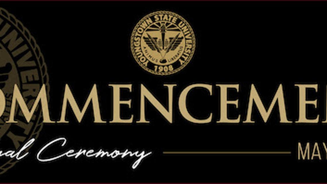 Mahoning Matters Image