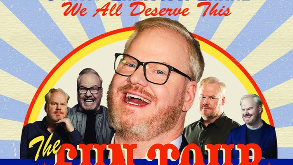 Mahoning Matters Image