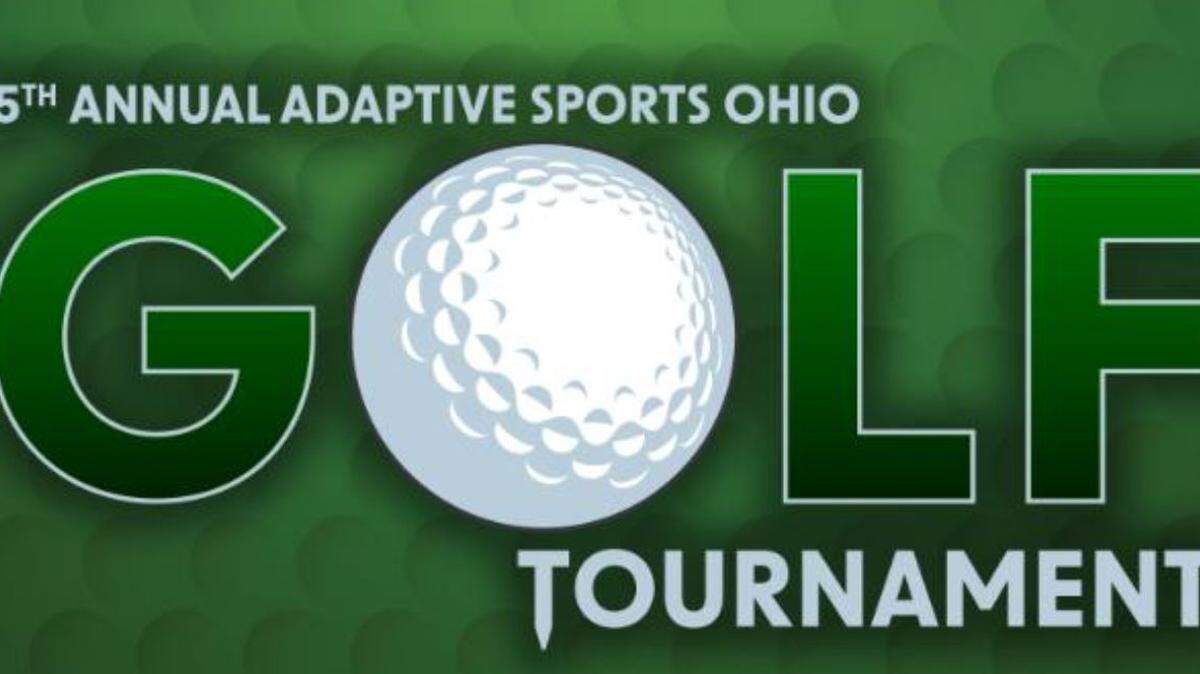 Adaptive Sports gives opportunities to individuals with disabilities in Youngstown.