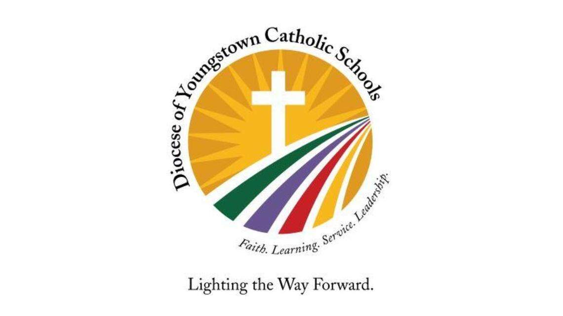 EdChoice Scholarships available for K-12 students seeking Catholic school education