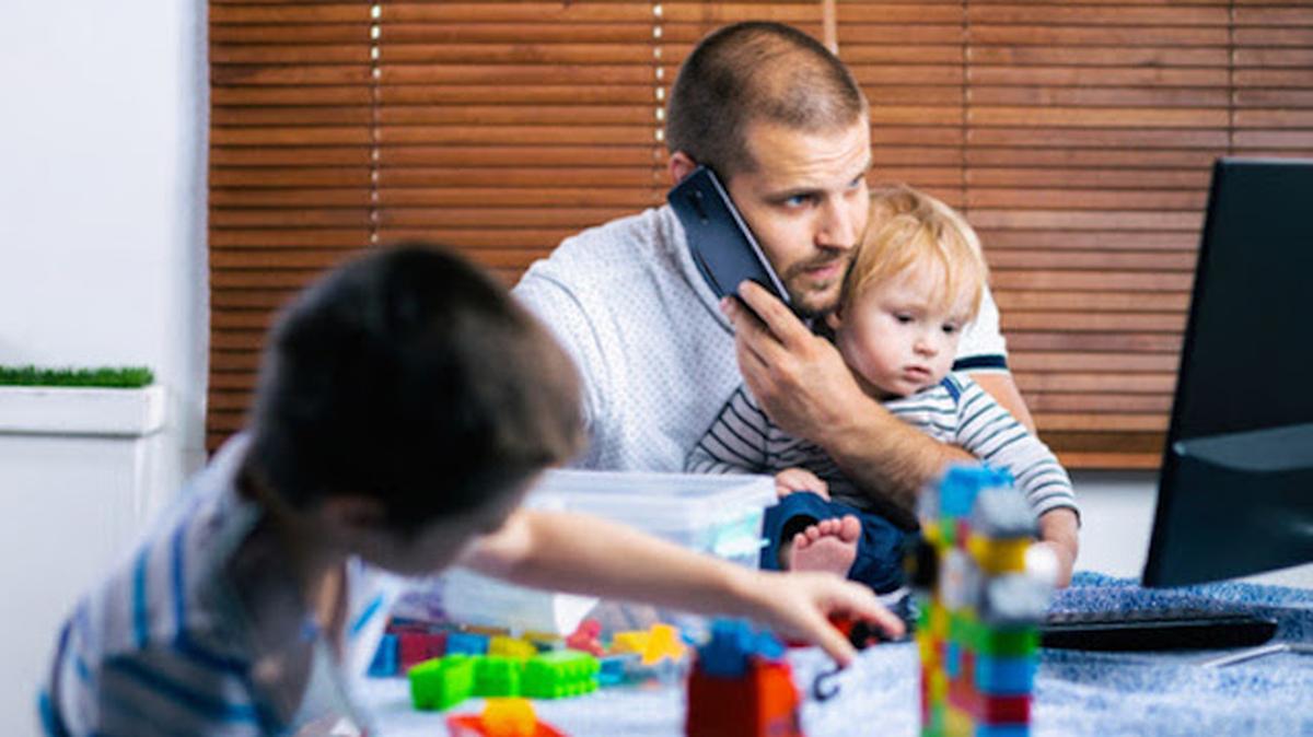 According to the Urban Institute, extending the Child Tax Credit expansion through 2025 would reduce child poverty by 40%.