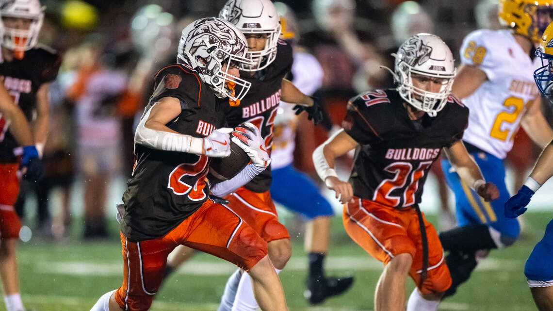Who will be Mahoning Valley’s football team to watch this season? Vote in our poll
