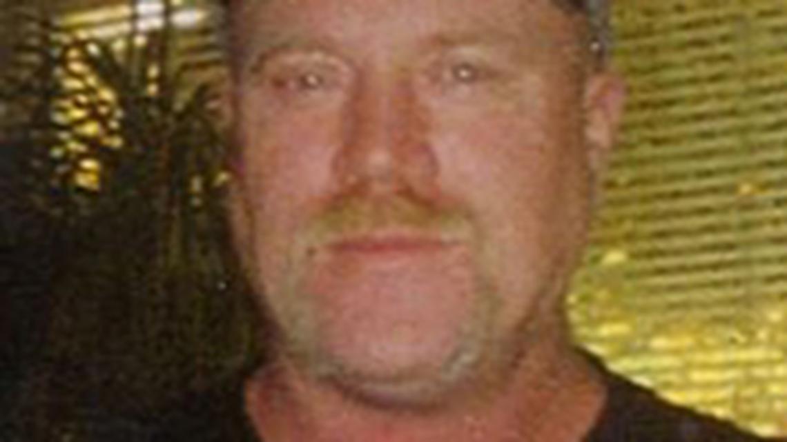 Mahoning Matters Image