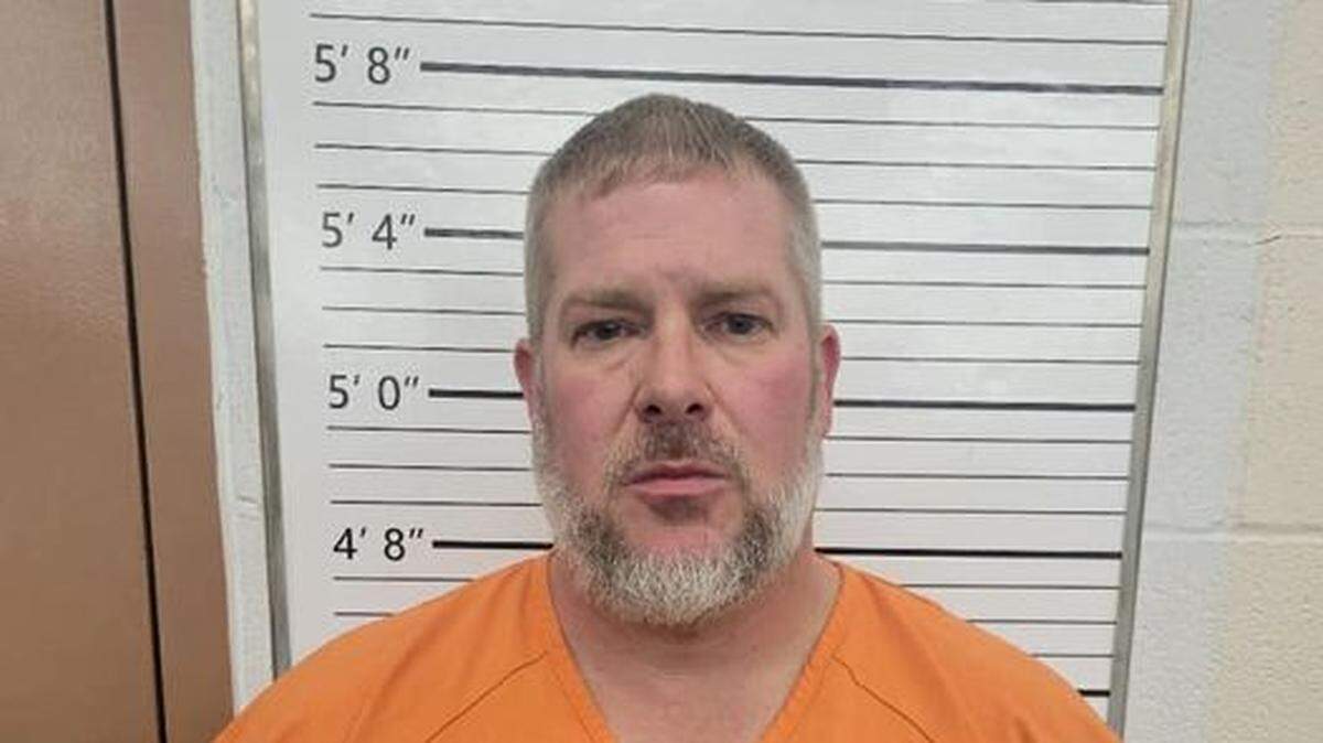 Charles Bogart, Jr.