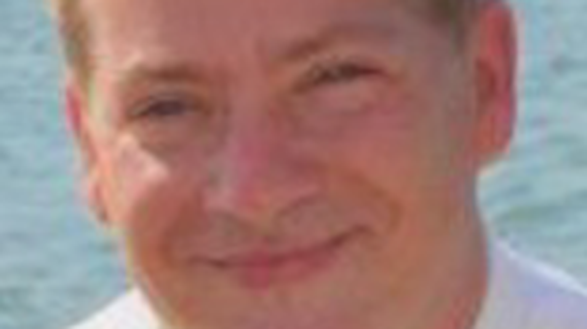 Mahoning Matters Image