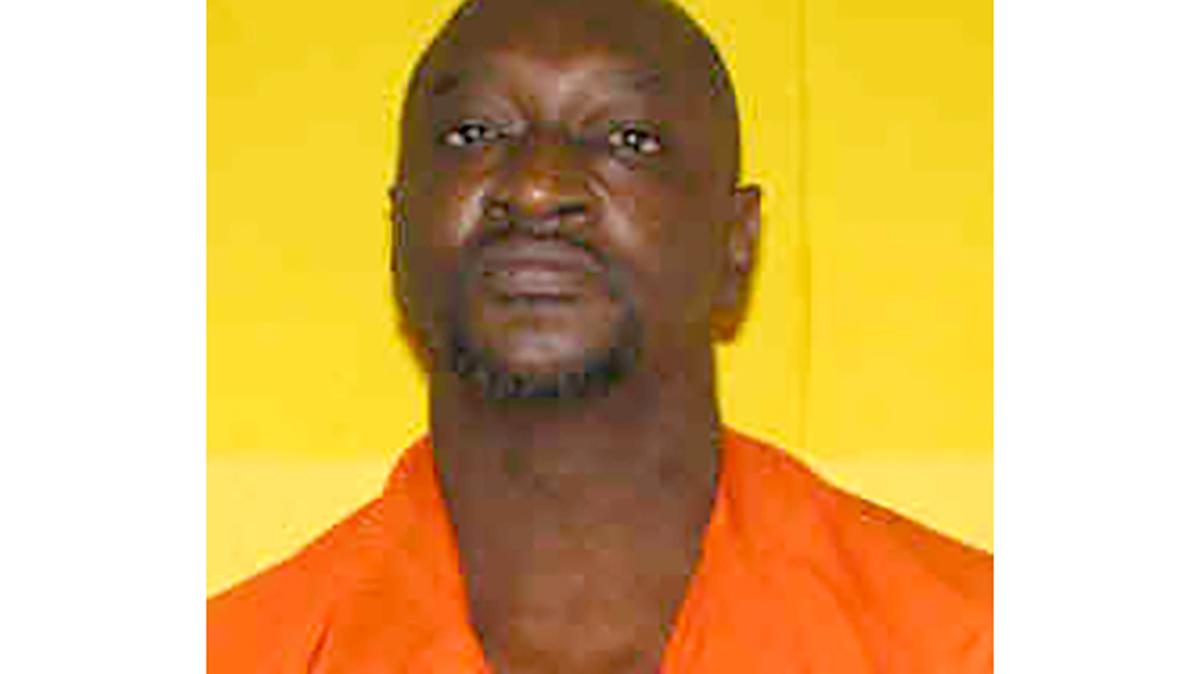 Bennie Adams