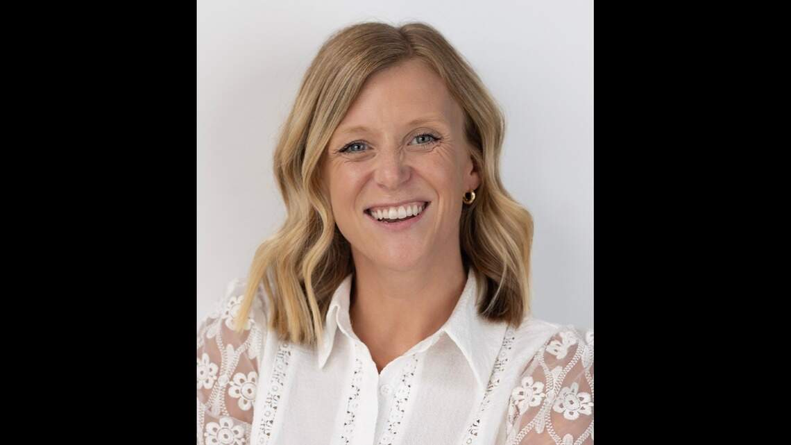 Pecchia Communications announces promotion of Kelli Hulea to managing director