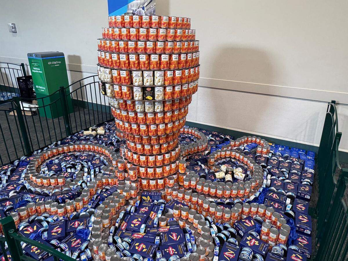 Ultium Cells Killowatt Kraken