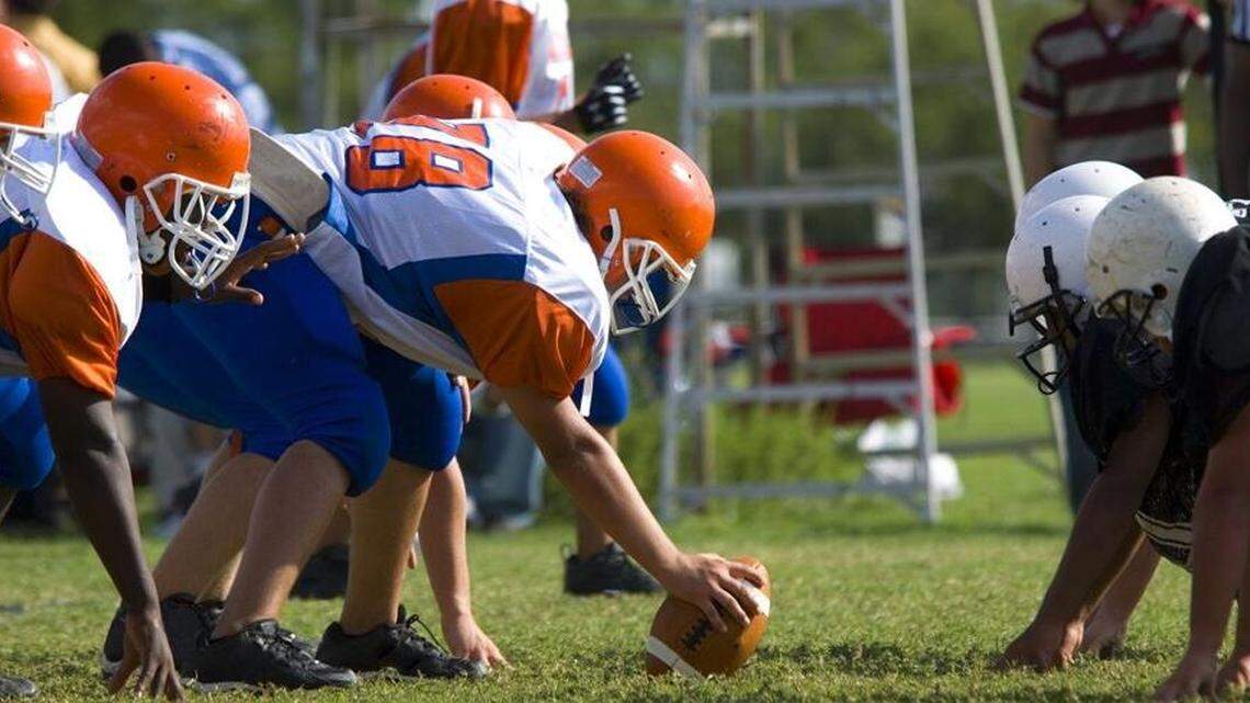 Ohio Department of Health