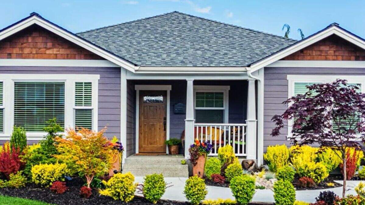 How is Real Property Appraised & Assessed in Ohio?