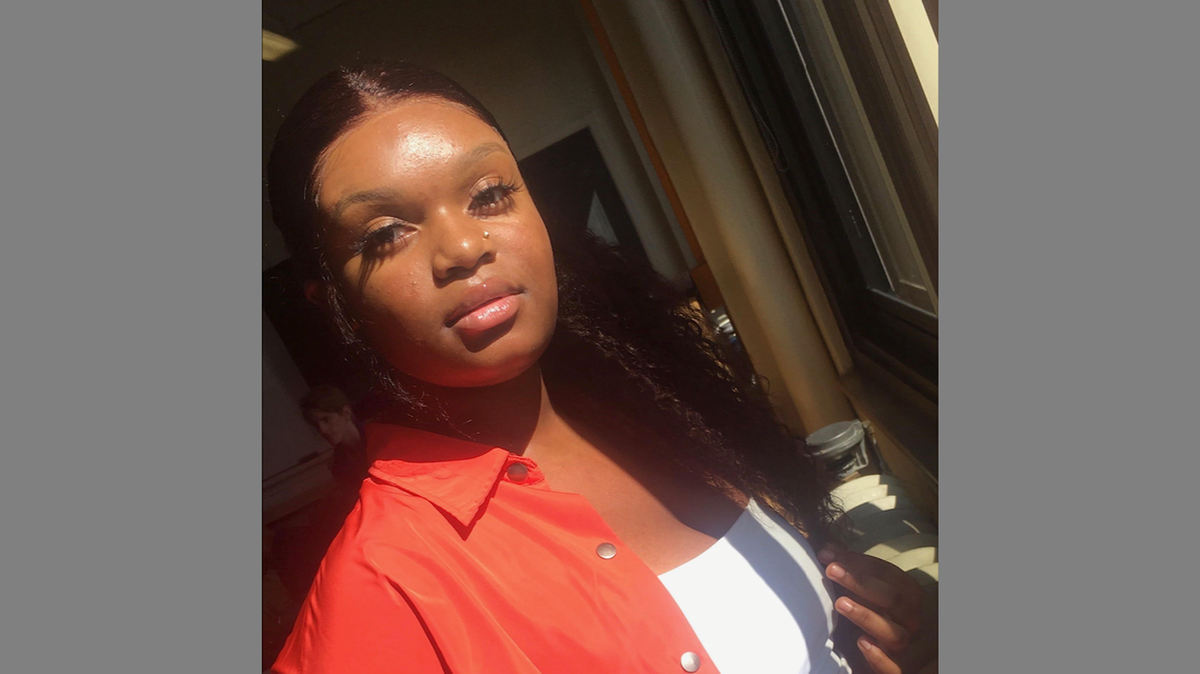 The Pulitzer Prize board announced Friday that Darnella Frazier, the teenager who filmed the murder of George Floyd, will receive a special citation award. PEN AMERICA