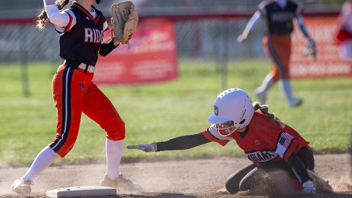 Who will be the Mahoning Valley softball Player of the Week? Vote now