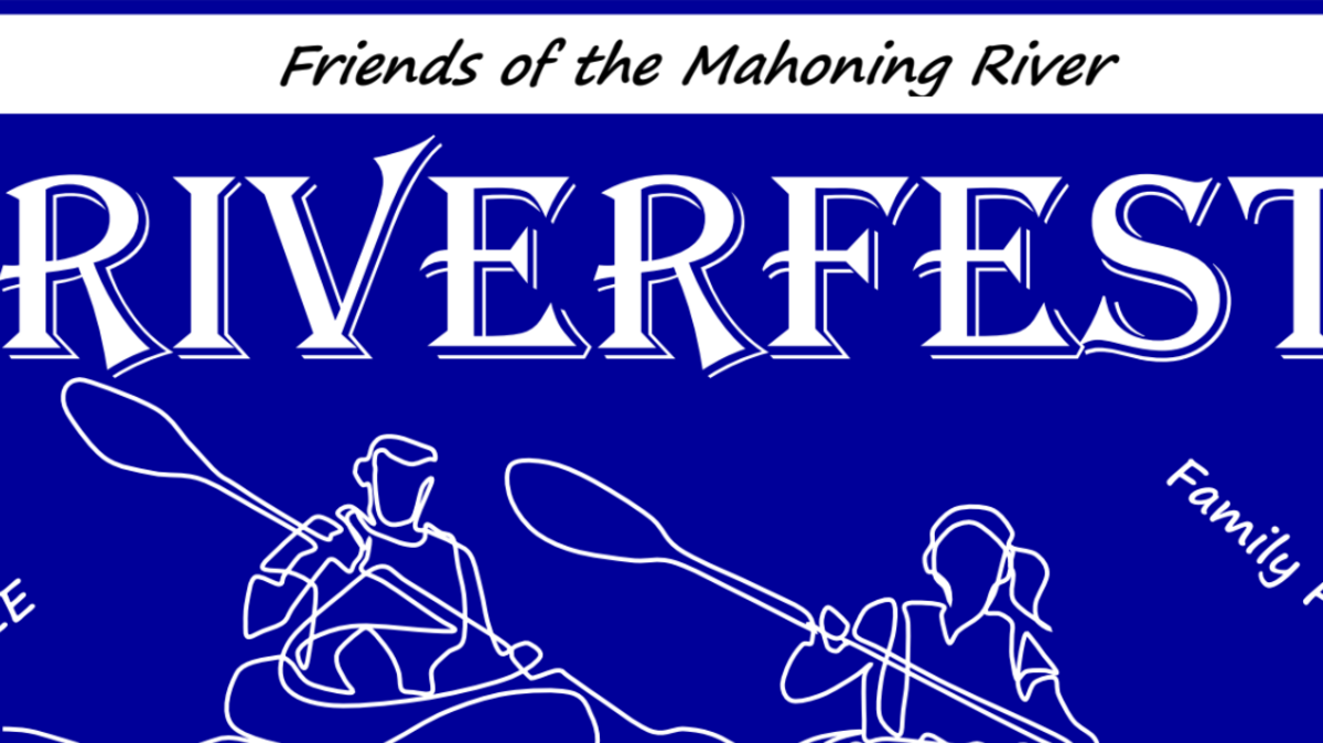 Riverfest 2023