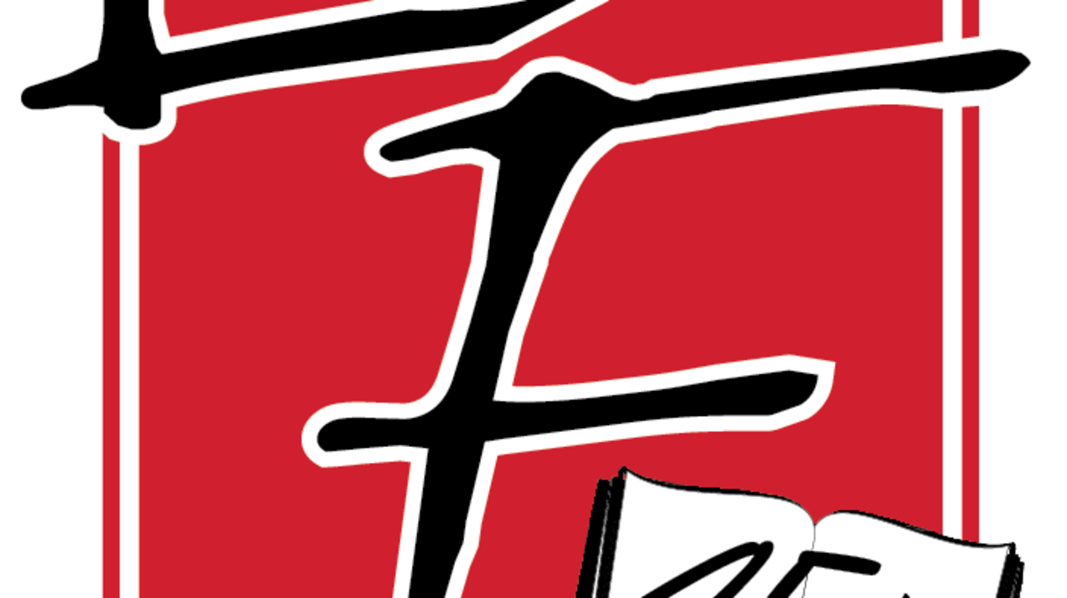Youngstown State University English Festival
