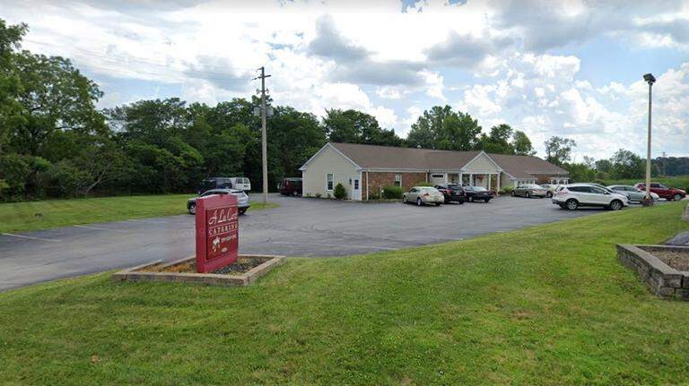 Community dinner celebrates rich cultural diversity of the Mahoning Valley