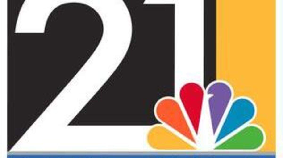 WFMJ