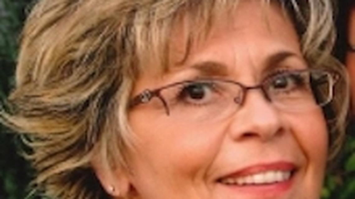 Mahoning Matters Image