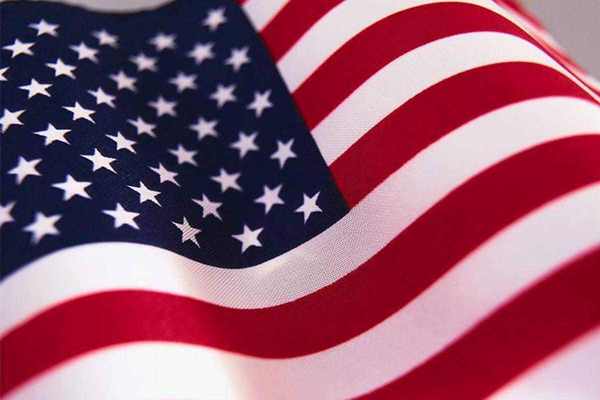 For the Fourth of July, the city of Youngstown’s hosting a food truck and fireworks celebration kicking off at 5 p.m. with a special induction ceremony.
