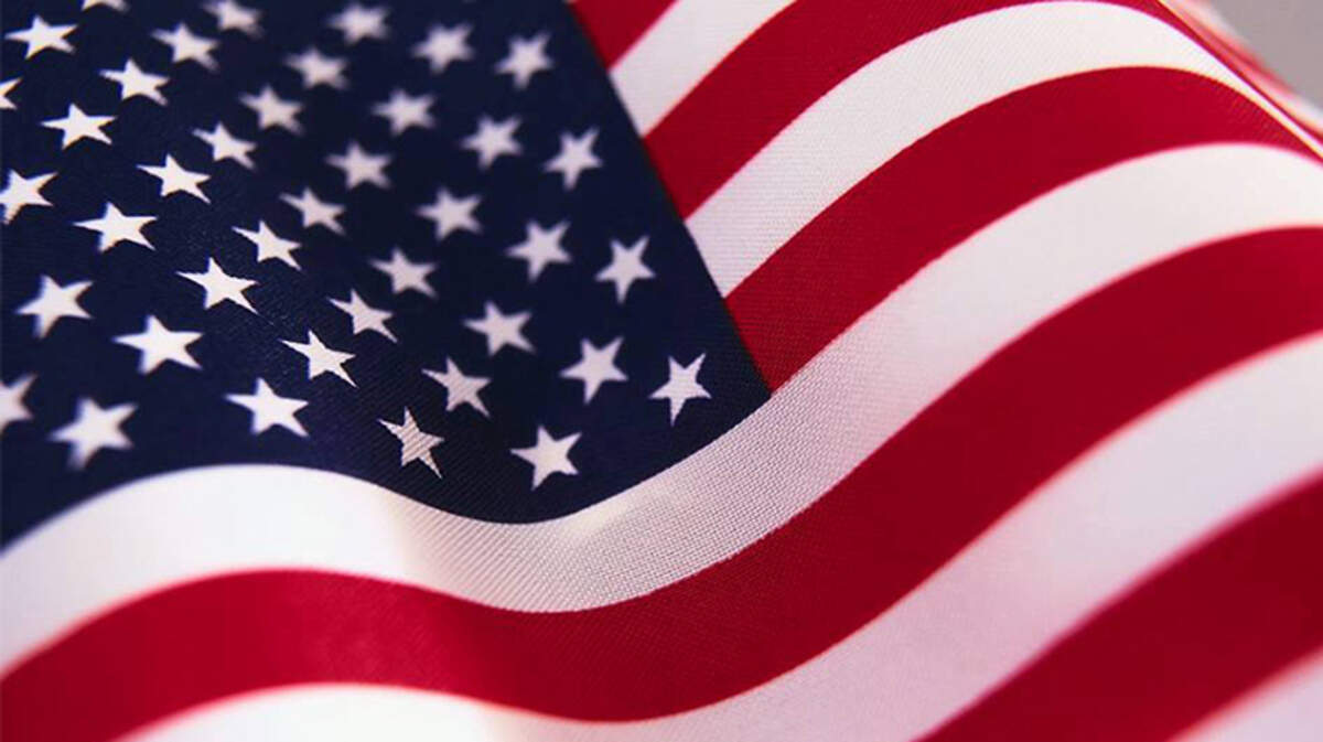 Mahoning County will host Celebrate Poland, America’s 250 Firework Extravaganza and the Austintown Fireworks Celebration from June 26-28.