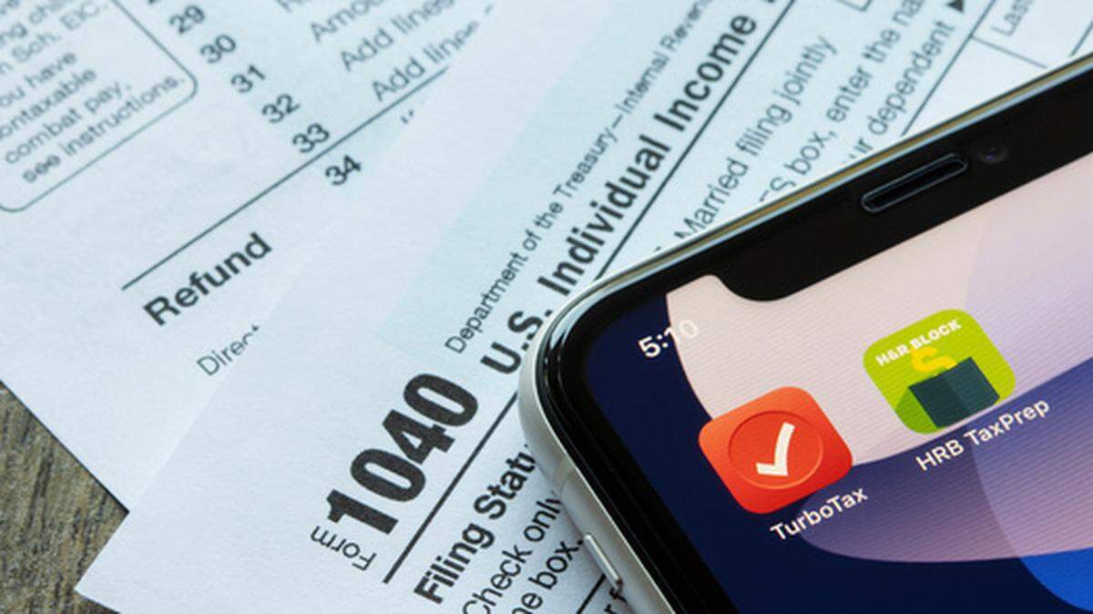 The Ohio Legislature is considering eliminating the commercial activity tax for businesses with more than $150,000 in sales, a tax currently paid by only about 10% of Ohio businesses.