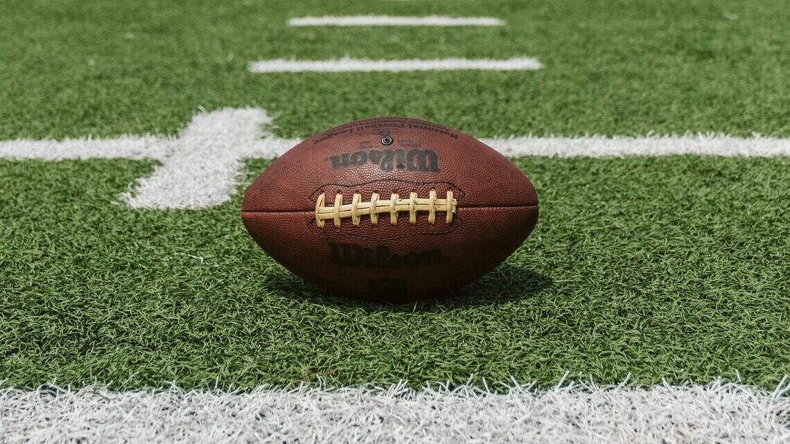 2026 Pymatuning Valley High School football schedule and facts