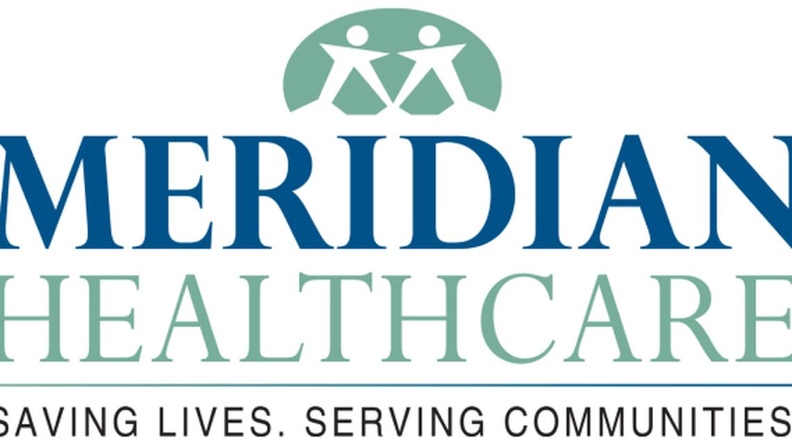 Mahoning Matters Image