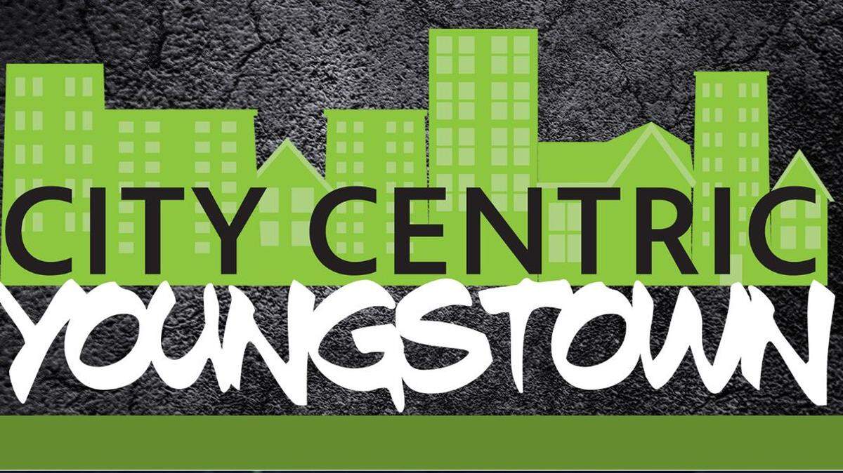 Producers behind City Centric want viewers to “gain insight into a city that runs on elbow grease in Youngstown” and celebrate the people who are all about their city.