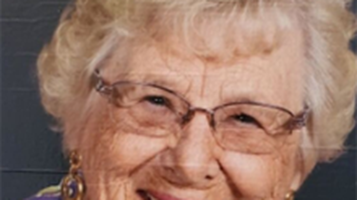 Mahoning Matters Image