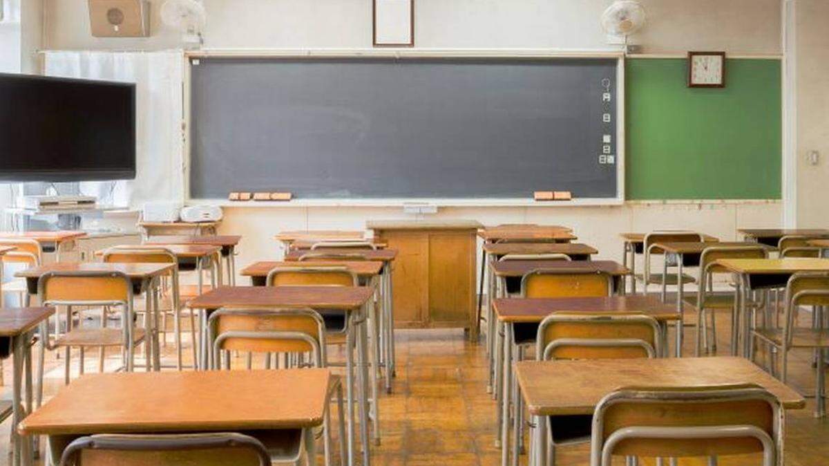 education
