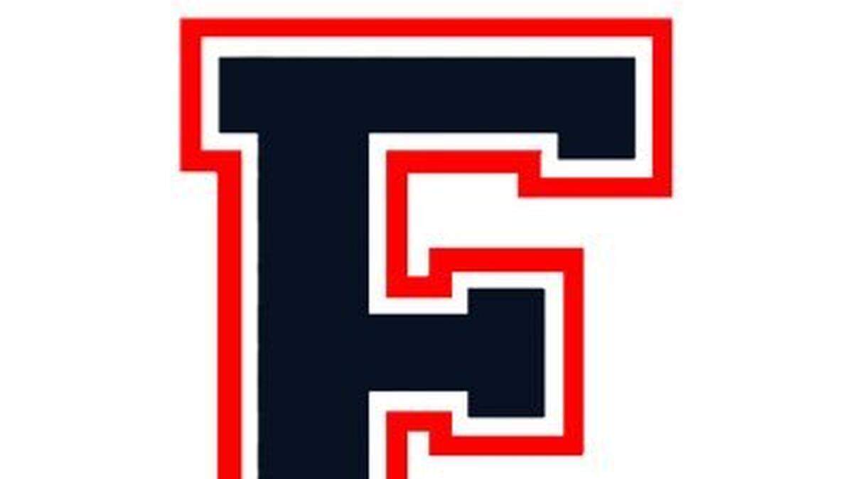 Austintown Fitch