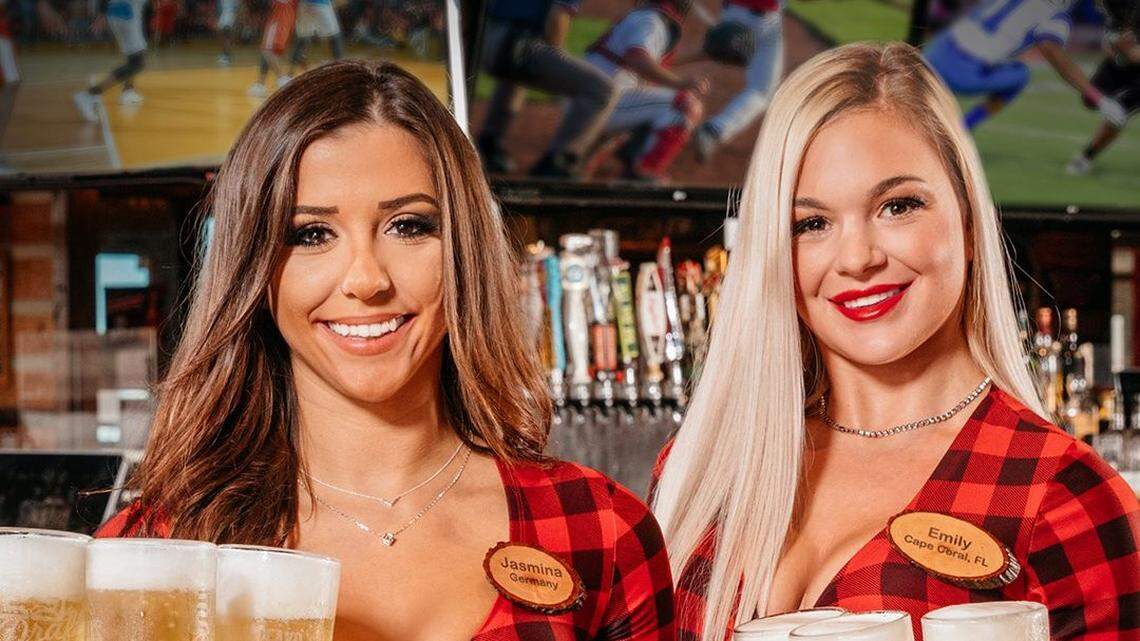 Twin Peaks to open Jan. 29 in Boardman.