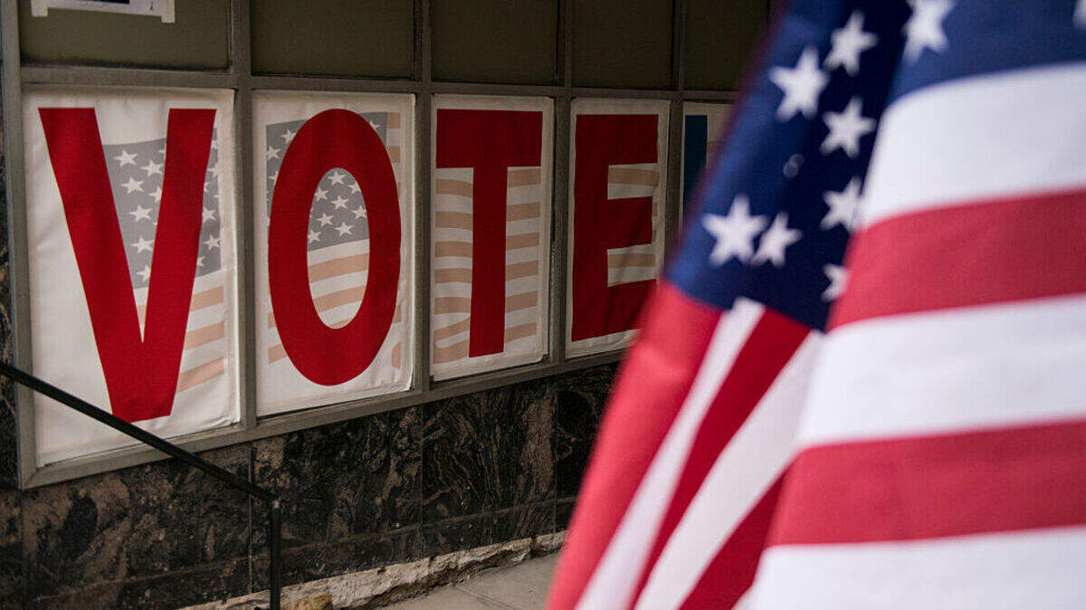 As early voting rolls on, those hoping to galvanize voters of all kinds are working hard to knock on doors and get Ohioans to the polls.