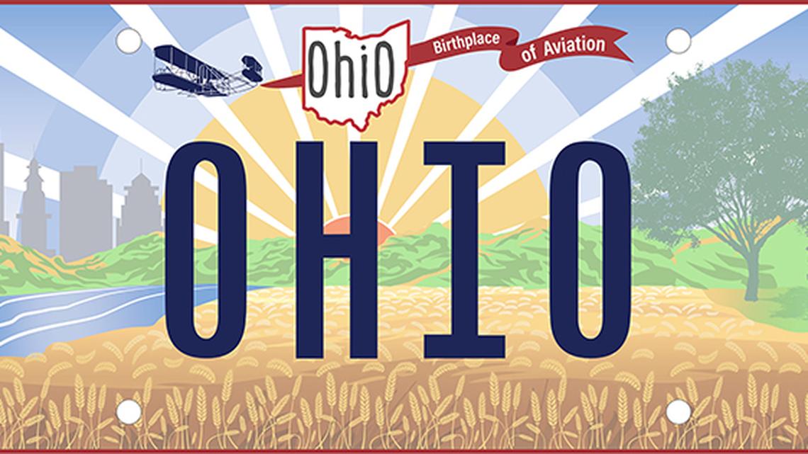 Mahoning Matters Image