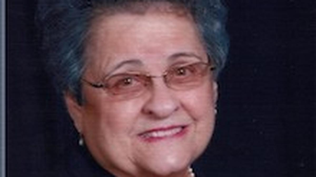 Mahoning Matters Image