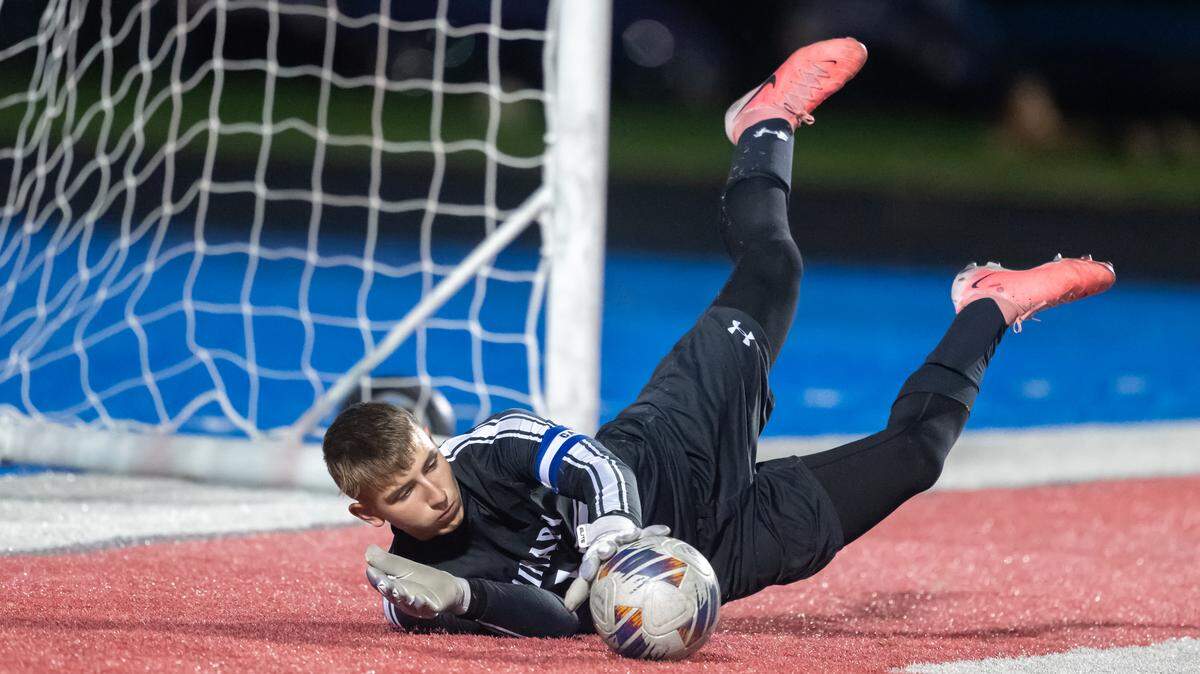 Three things were learned from Mahoning Valley sports scene last week.