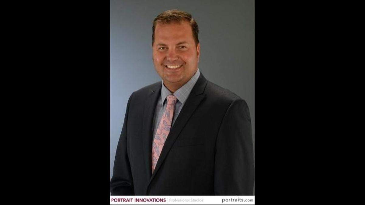 Eric Ryan grew up in Struthers and first started working in the entertainment industry in 2005 under the name Eric Ryan Productions.&nbsp;