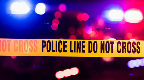 Police investigate homicide after body found during KCK fire | Kansas ...
