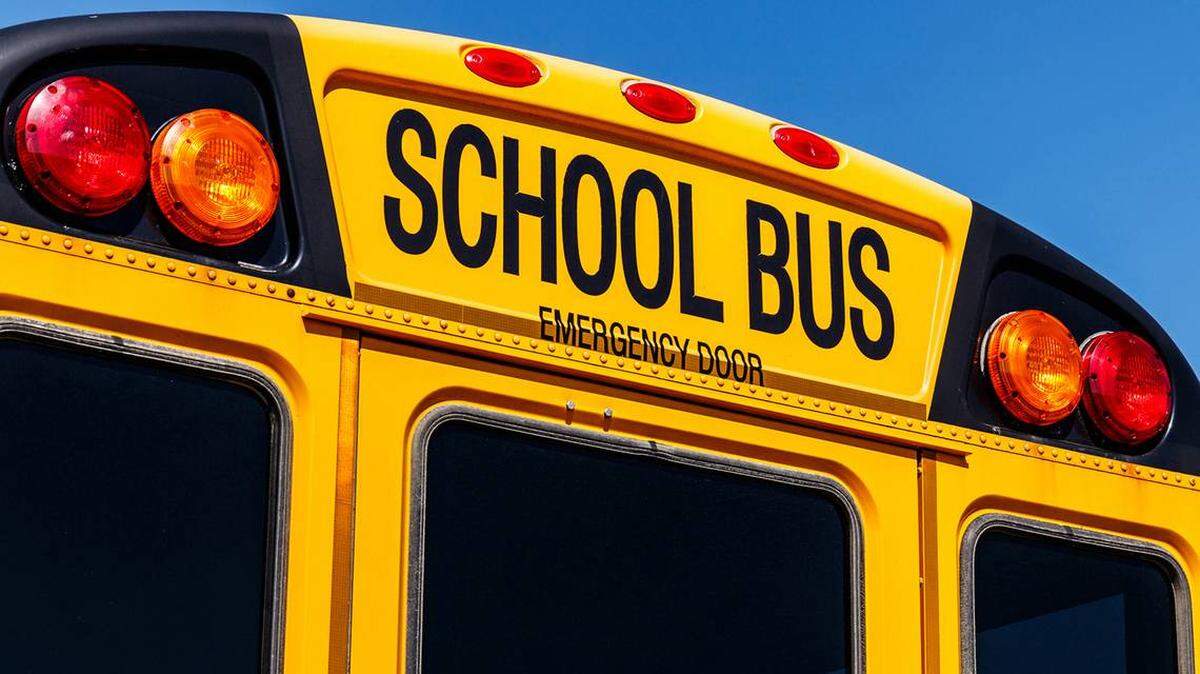 Pennsylvania’s top public middle schools are mostly located near Philadelphia and Pittsburgh, according to Niche.